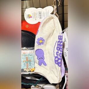 PEEPS 🐥 SOCKS 🧦